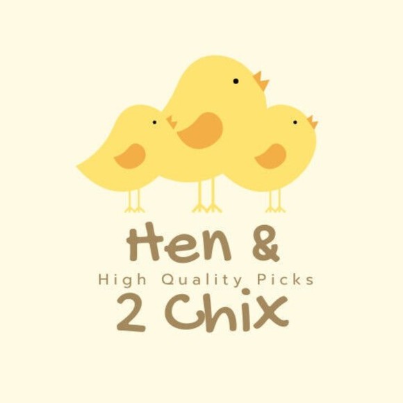 henand2chix